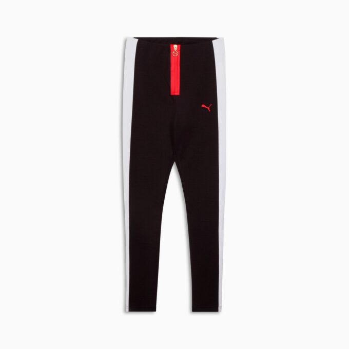 T7 Women Leggings T7 Women Leggings