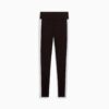 T7 Women Leggings T7 Women Leggings