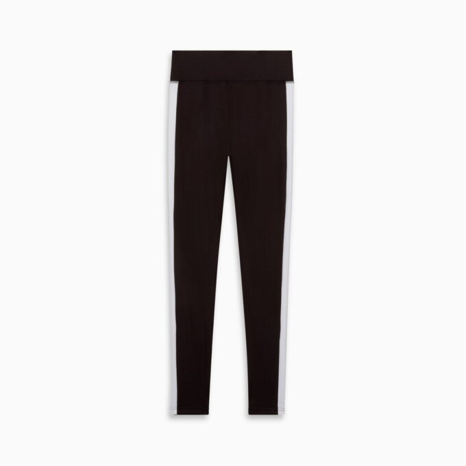 T7 Women Leggings T7 Women Leggings
