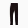 T7 Women Leggings T7 Women Leggings