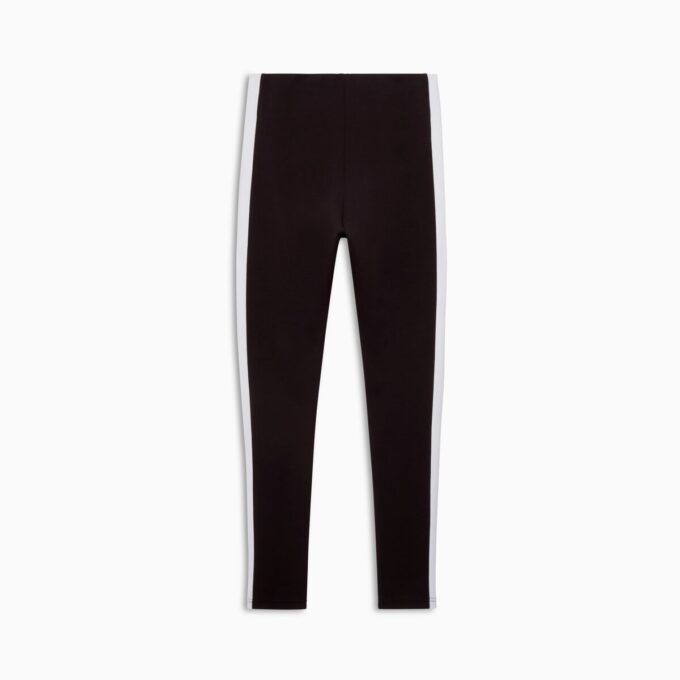 T7 Women Leggings T7 Women Leggings
