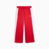 T7 Women Low Rise Track Pants T7 Women Low Rise Track Pants