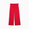 T7 Women Low Rise Track Pants T7 Women Low Rise Track Pants