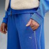 T7 Women Relaxed Track Pants T7 Women Relaxed Track Pants
