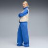 T7 Women Relaxed Track Pants T7 Women Relaxed Track Pants