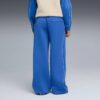 T7 Women Relaxed Track Pants T7 Women Relaxed Track Pants