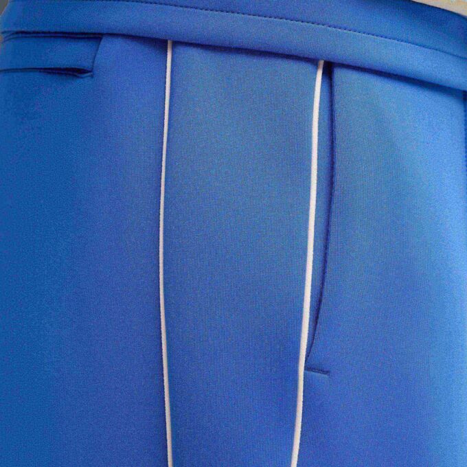 T7 Women Relaxed Track Pants T7 Women Relaxed Track Pants