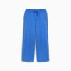 T7 Women Relaxed Track Pants T7 Women Relaxed Track Pants