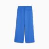 T7 Women Relaxed Track Pants T7 Women Relaxed Track Pants