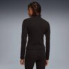 T7 Women Short Track Jacket T7 Women Short Track Jacket