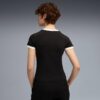 T7 Women Slim Tee T7 Women Slim Tee