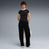 T7 Women Slim Tee T7 Women Slim Tee
