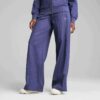 T7 Women Track Pants T7 Women Track Pants
