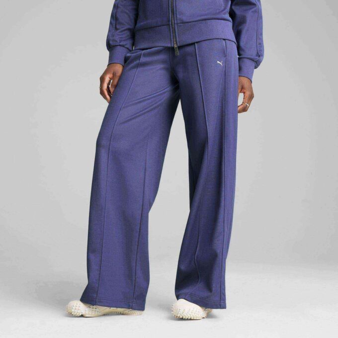 T7 Women Track Pants T7 Women Track Pants