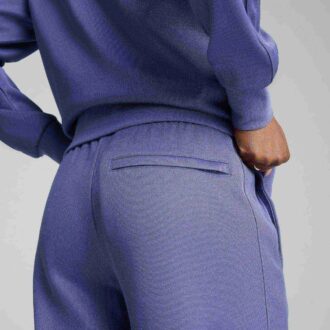 T7 Women Track Pants T7 Women Track Pants