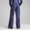 T7 Women Track Pants T7 Women Track Pants