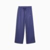 T7 Women Track Pants T7 Women Track Pants
