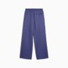 T7 Women Track Pants T7 Women Track Pants