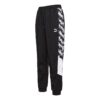 Tailored For Sport Og Ao Track Pants “Black White”