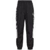 Tailored For Sport Og Ao Track Pants “Black White”
