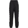 Tailored For Sport Og Ao Track Pants “Black White”