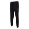 Tailored For Sport Unity Track Pants “Black Orange”