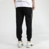 Tailored For Sport Unity Track Pants “Black Orange”