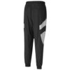 Tailored For Sport Worldhood Pants “Black White”