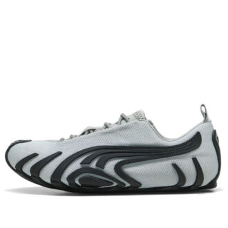 Talon “Flat Light Grey”