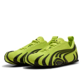 Talon OG “Lime Pow”