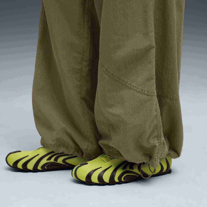 Talon OG Sneakers Talon OG Sneakers