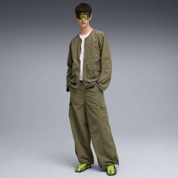 Talon OG Sneakers Talon OG Sneakers