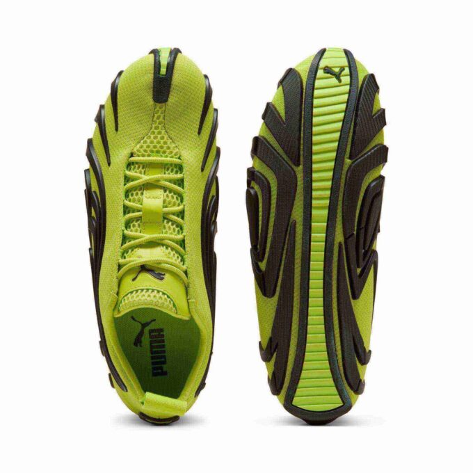 Talon OG Sneakers Talon OG Sneakers