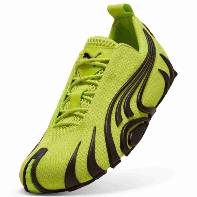 Talon OG Sneakers Talon OG Sneakers