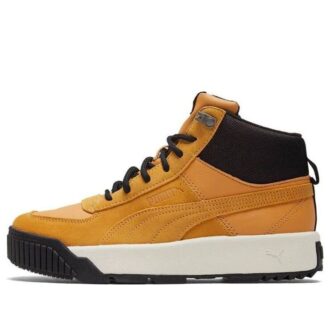 Tarrenz SB Castlerock M “Brown Black”