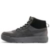 Tarrenz SB Sneakers Grey