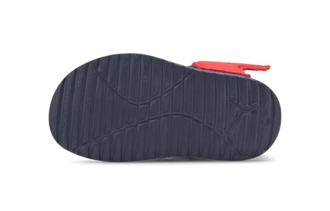 (TD) Divecat v2 Injex Hero Sandals Darkblue