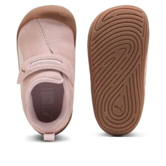 (TD) Kitten Premium “Mauve Mist”