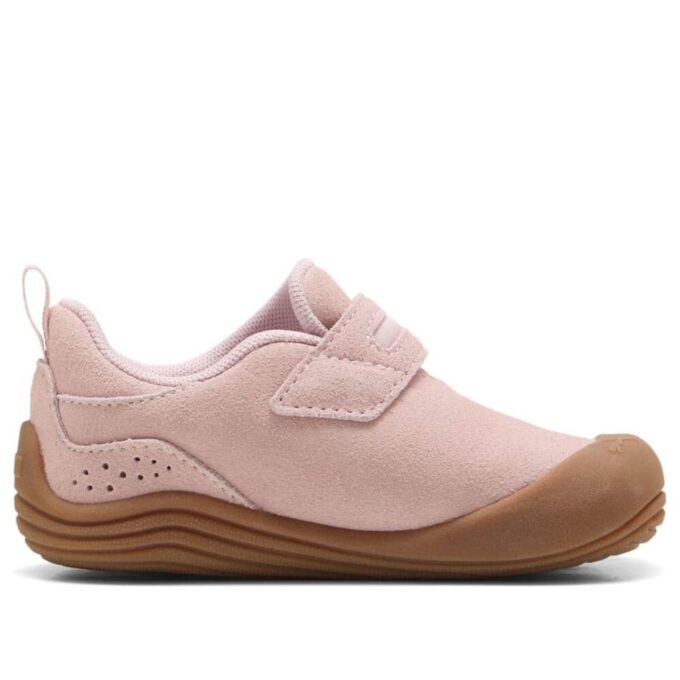 (TD) Kitten Premium “Mauve Mist”