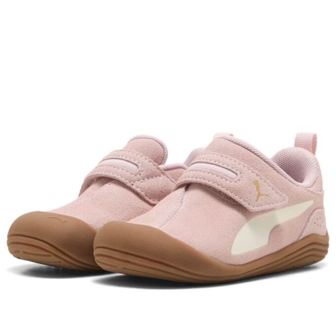 (TD) Kitten Premium “Mauve Mist”