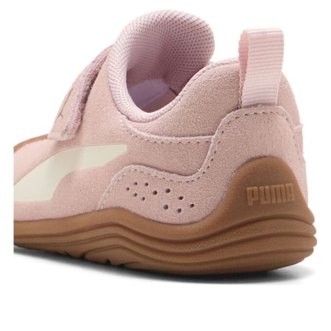 (TD) Kitten Premium “Mauve Mist”