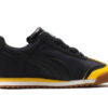 (TD) Minions Roma “Black Yellow”