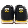 (TD) Minions Roma “Black Yellow”