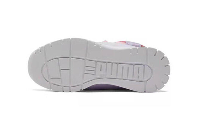 (TD) Nieve Winter Boots