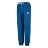 Team Badge Sweatpants Tr Logo Pants “Blue”