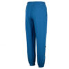 Team Badge Sweatpants Tr Logo Pants “Blue”