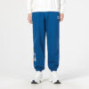Team Badge Sweatpants Tr Logo Pants “Blue”