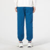 Team Badge Sweatpants Tr Logo Pants “Blue”