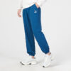 Team Badge Sweatpants Tr Logo Pants “Blue”