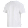 Team Graphic Shirt “White”